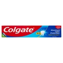 COLGATE DENTIFRICIO MAXIMUM CARIES