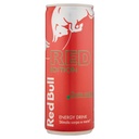 Red Bull Energy Drink Red Edition Gusto Anguria Ml.250