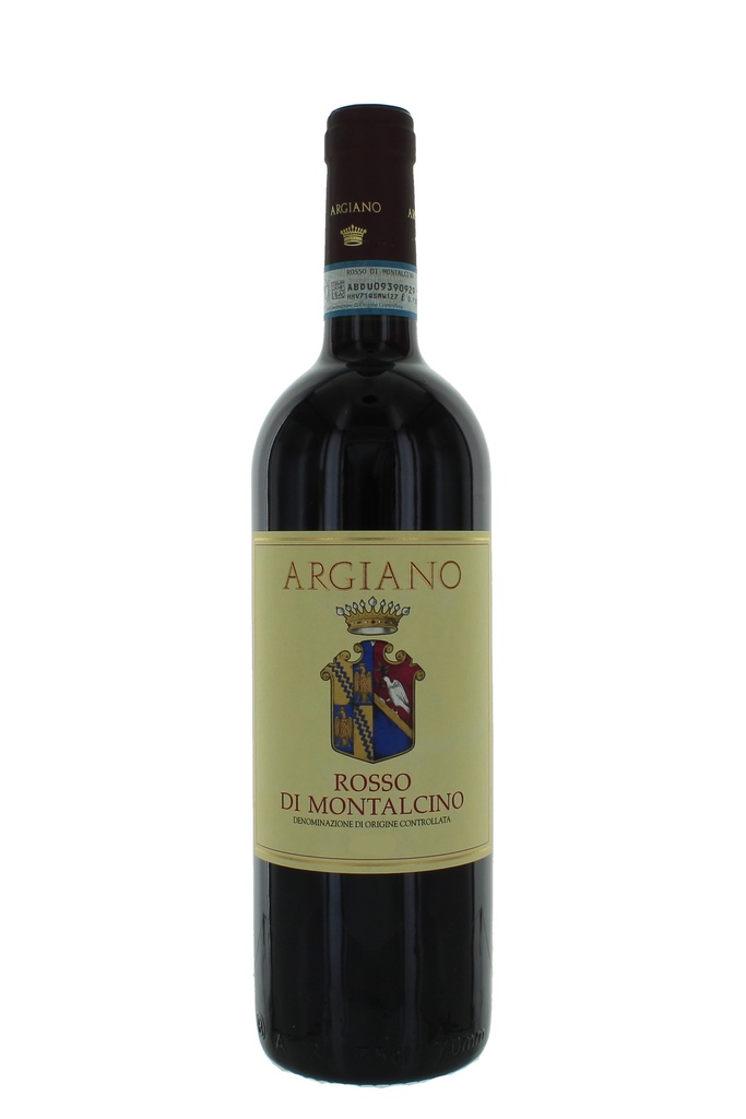 Argiano Rosso di Montalcino DOC