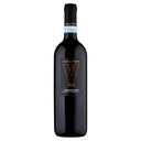 Cantina Di Venosa Vignali Aglianico del Vulture DOP