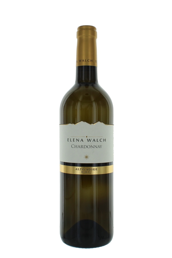 Elena Walch Chardonnay Alto Adige DOC