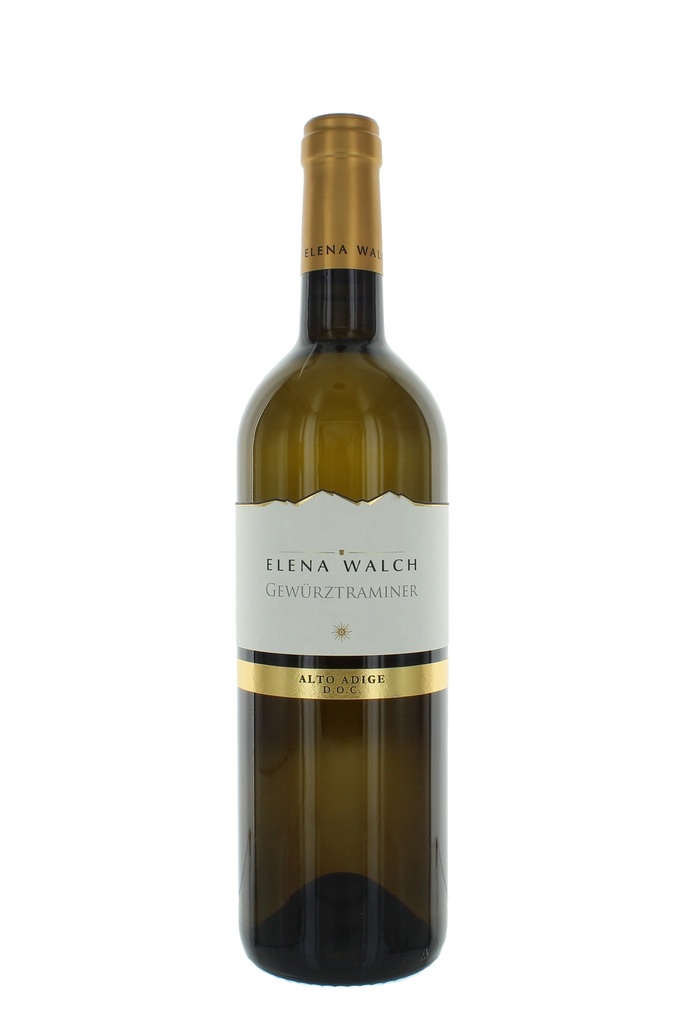 Elena Walch Gewurztraminer Alto Adige DOC