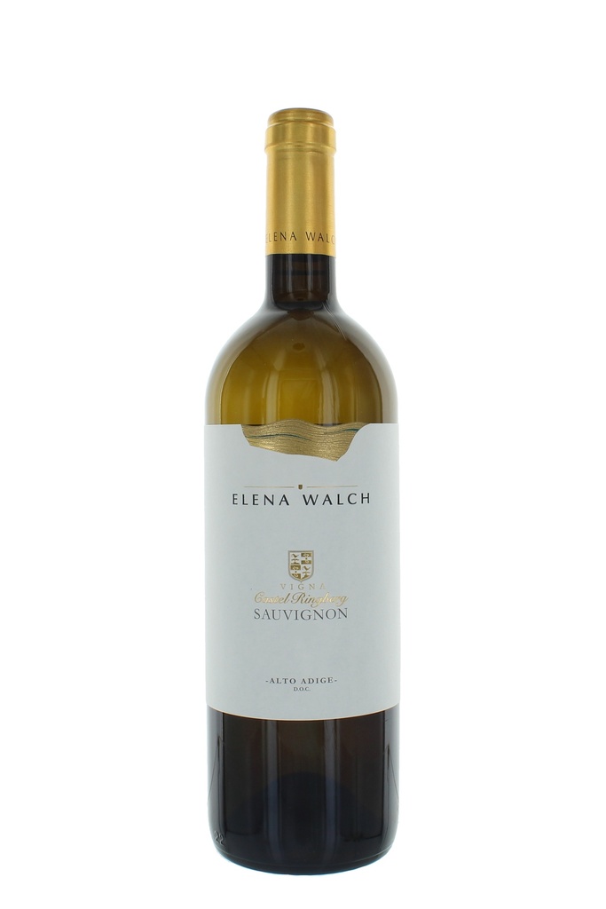 Elena Walch Sauvignon Castel Ringberg Alto Adige DOC