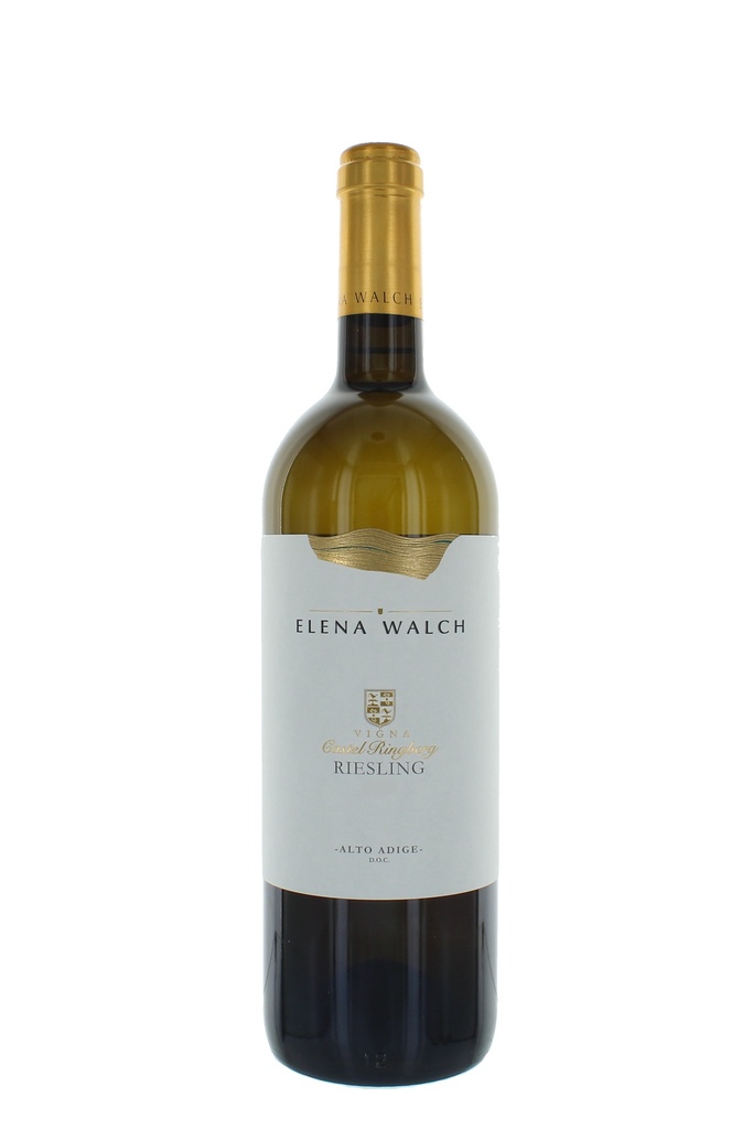 Elena Walch Riesling Castel Ringberg Alto Adige DOC