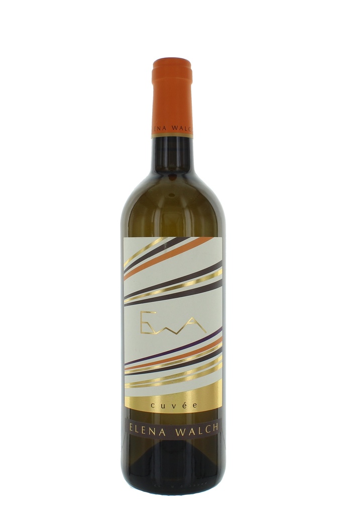 Elena Walch Ewa Cuvee Bianco