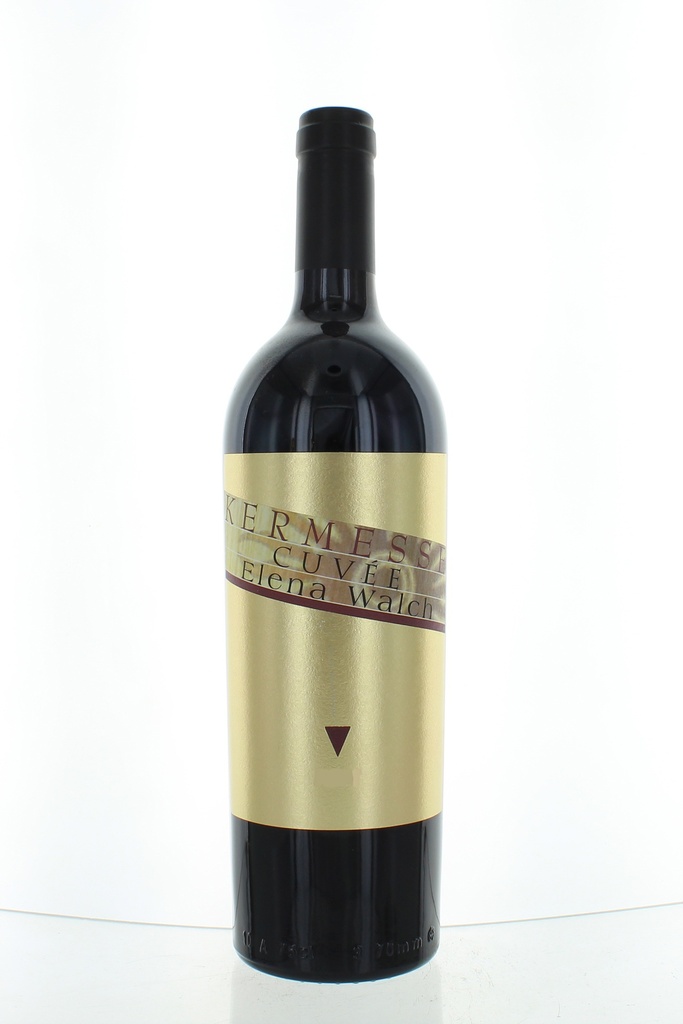 Elena Walch Kermesse Rosso Cuvee