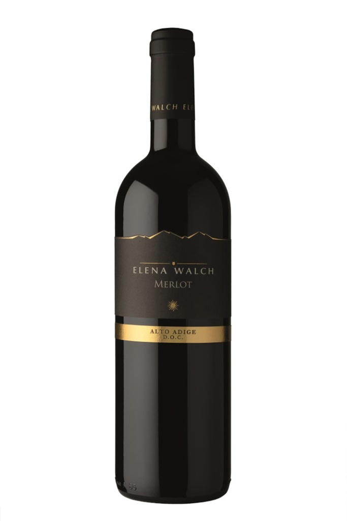 Elena Walch Merlot Alto Adige DOC