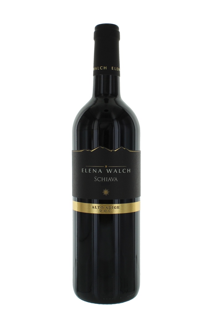 Elena Walch Schiava Alto Adige DOC