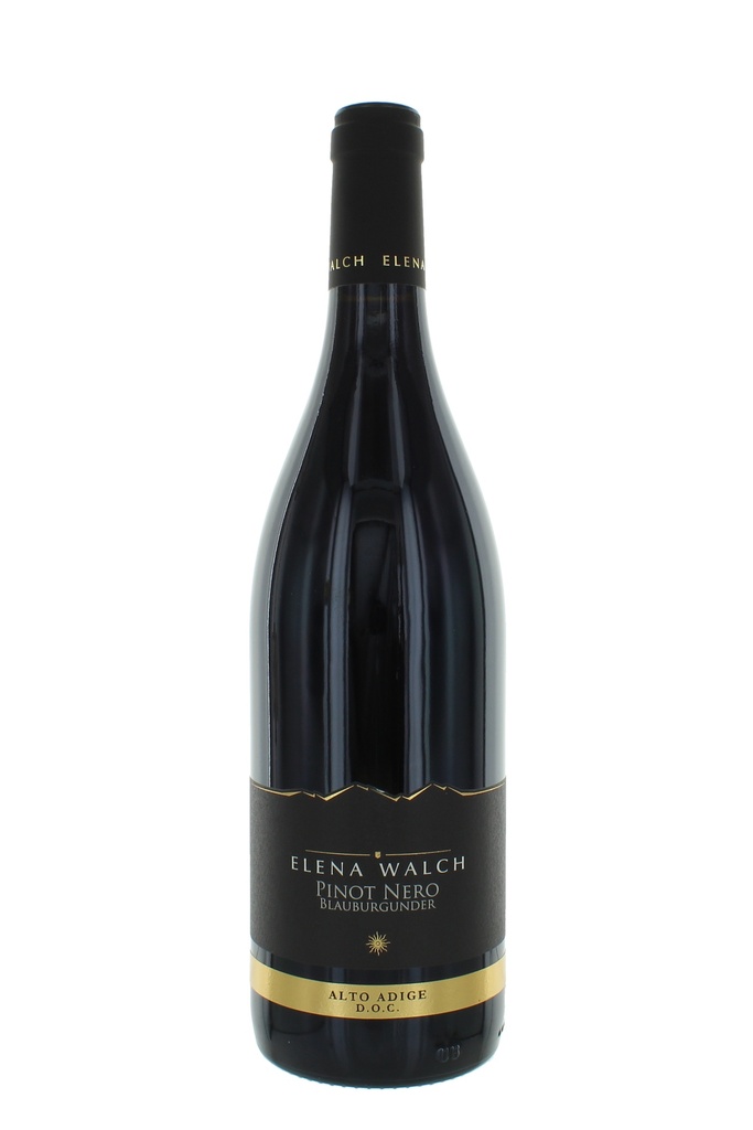 Elena Walch Pinot Nero Alto Adige DOC