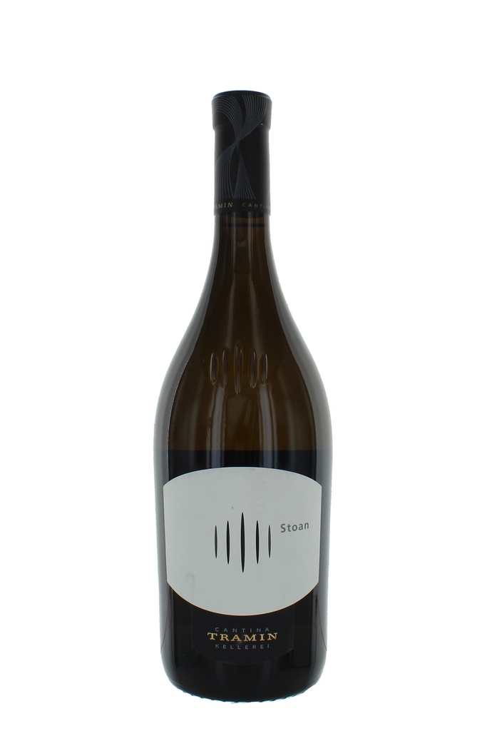 Tramin Stoan Bianco Alto Adige DOC