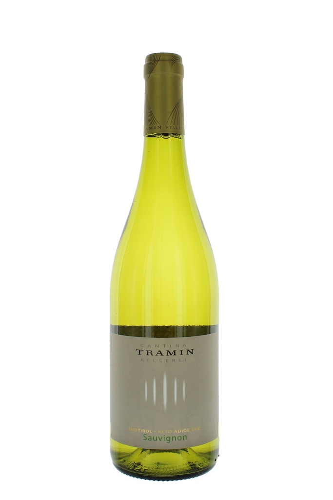 Tramin Sauvignon Alto Adige DOC