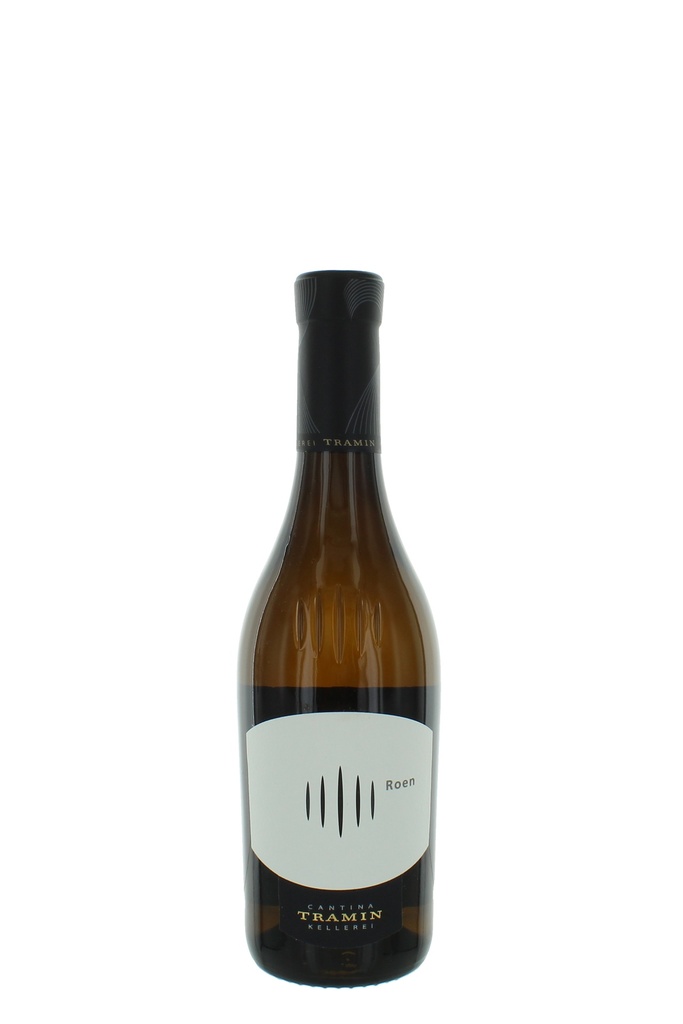 Tramin Roen Gewurztraminer Alto Adige DOC