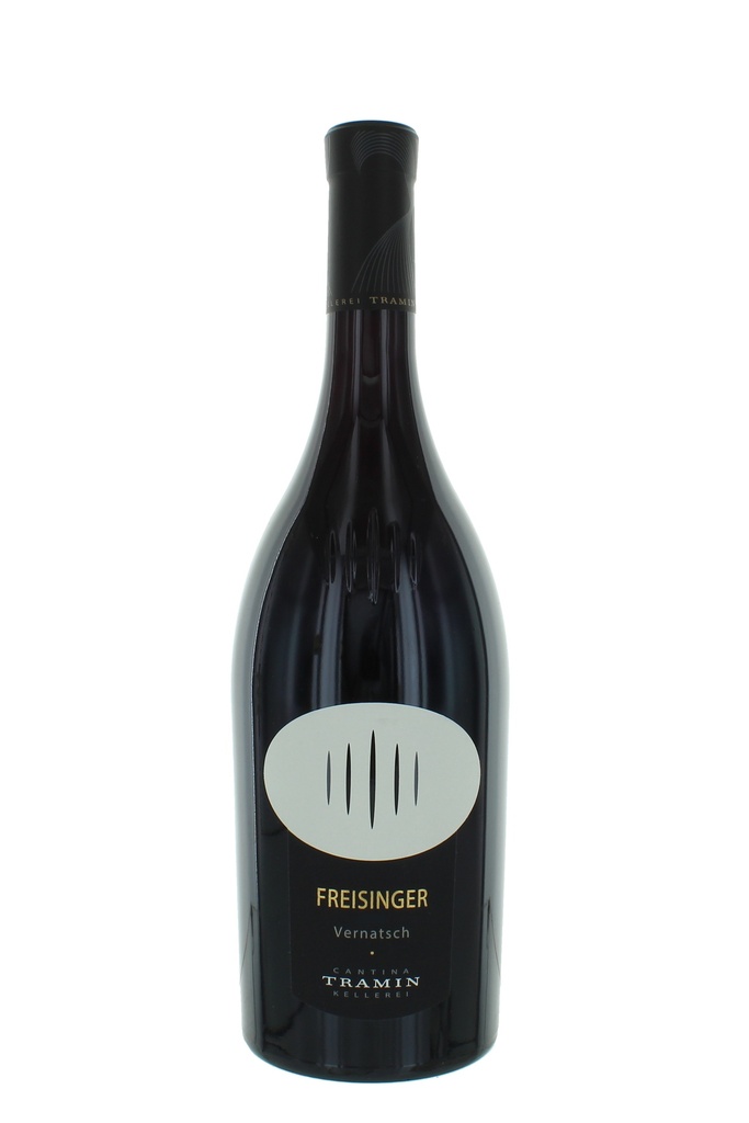 Tramin Freisinger Vernatsch Schiava Alto Adige DOC