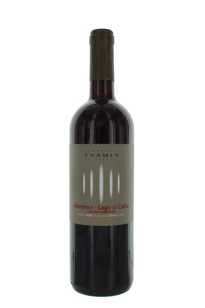 Tramin Kalterersee Classico Alto Adige Superiore DOC