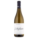Hofsatter Pinot Grigio Alto Adige DOC