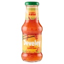 Develey Salsa Sweet Chili Ml.250