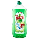 Nelsen Detersivo Liquido per Piatti al Limone Ml.850