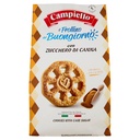 Campiello Frollini con Zucchero di Canna Gr.350