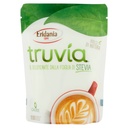 Eridania Truvía Dolcificante Naturale Estratto di Stevia DoypackGr.150