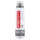 Borotalco Deodorante Spray Invisibile Ml.150