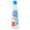 Lysoform Pavimenti Classico Lt.1,1