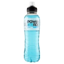 Powerade Mountain Blast Zero Cl.50