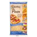 Mulino Bianco Pinsa Stesa a Mano con Lievito Madre Gr.230
