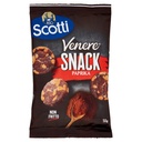 Riso Scotti Snack Venere Paprika Gr.50