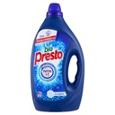 Bio Presto Detersivo Liquido per Lavatrice Classico 35 Lavaggi Ml.1.575