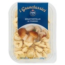Fini Grantortello ai Funghi Gr.250