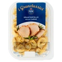 Fini Grantortello Carne Gr.250