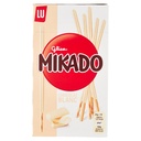 Mikado Cioccolato Bianco Gr.70