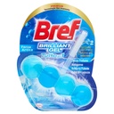 Bref Wc Brilliant Gel Tutto in 1 Forza Artica Gr.42