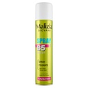 Malizia Giovani Spray Fissante Lunga Durata Ml.250