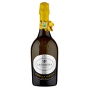 La Gioiosa Spumante Ribolla Gialla Friuli DOC Brut Cl.75 Vol.11°