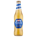 Nastro Azzurro Stile Capri Cl.33 Vol.4,2°