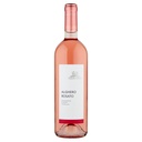 Sella & Mosca Alghero Rosato Doc Cl.75 Vol.12°