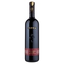 Bigi Vipra Umbria Rosso IGT Cl.75 Vol.13,5°