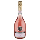 Maximilian I Rose’ Extra Dry Cl.75 Vol.11°
