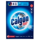 CALGON 4 IN 1 ANTICALCARE IN POLVERE GR.