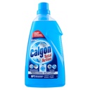 Calgon Anticalcare Lavatrice Gel Total Action Lt.1,5