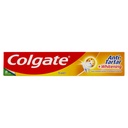 Colgate Dentifricio Sbiancante Antitartaro Whitening Ml.75