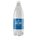 Recoaro Acqua Brillante Tonica Cl.90