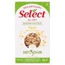 Select Fave Decorticate Gr.400