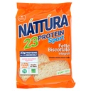 Náttúra 23 Protein Sport Fette Biscottate Integrali Gr.120