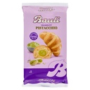 Bauli Croissant Classico al Pistacchio Pz.5 Gr.250
