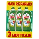 Nelsen Piatti Profumo Limone Pz.3 Ml.850