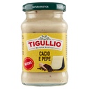 Star Tigullio Pesto Cacio e Pepe Gr.185