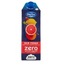 Derby Blue Zero Ace Rosso Tetrapak LT.1,5