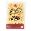 Garofalo Senza Glutine Gnocchi di Patate Gr.400